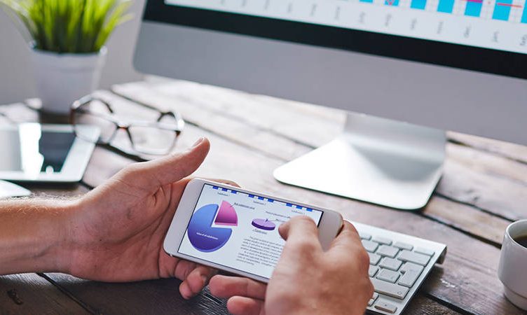 Northstar Travel Group launches learning management platform to meet demand for specialist certification