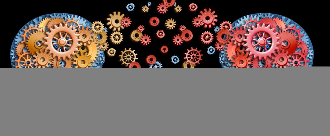 Five qualities of superior leadership and what makes effective digital talent