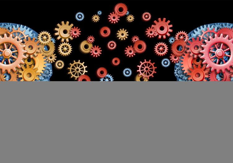 Five qualities of superior leadership and what makes effective digital talent