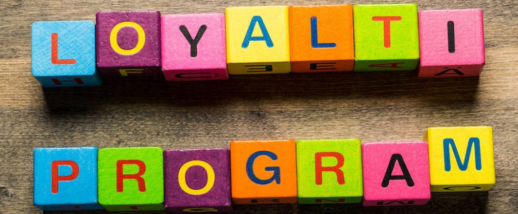 Inspire true hotel loyalty by making your programme stand out