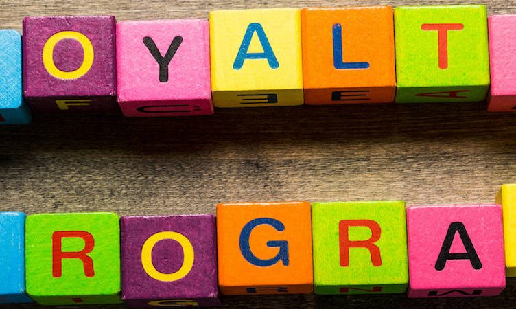 Inspire true hotel loyalty by making your programme stand out