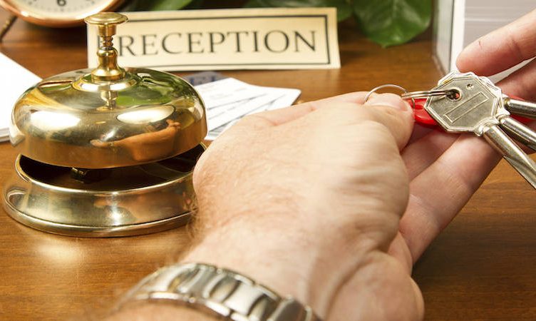 The Wrap: More hotel choices for travellers in Sabre-Expedia partnership