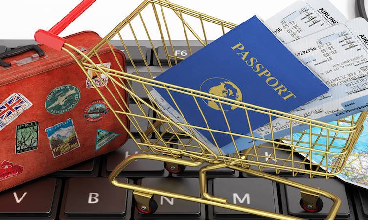 Personalisation will give your customers the best shopping experience, says Sabre.