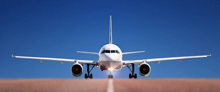 The Millennial Traveller: Innovation in travel tech has only just begun, says Hack Horizon’s Kostadin Kolev