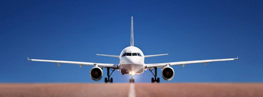 The Millennial Traveller: Innovation in travel tech has only just begun, says Hack Horizon’s Kostadin Kolev