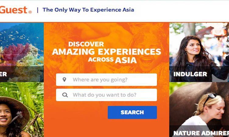 BeMyGuest partners with Yatra to tap Indian outbound market