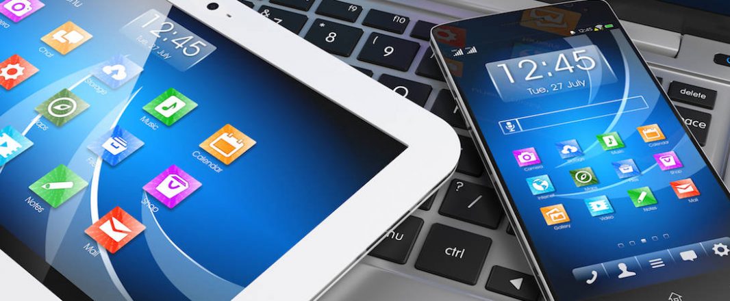 Why travel needs to go cross-device