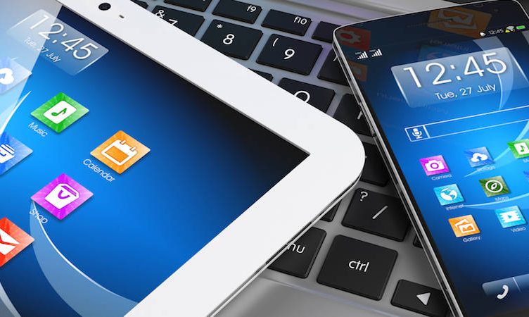 Why travel needs to go cross-device