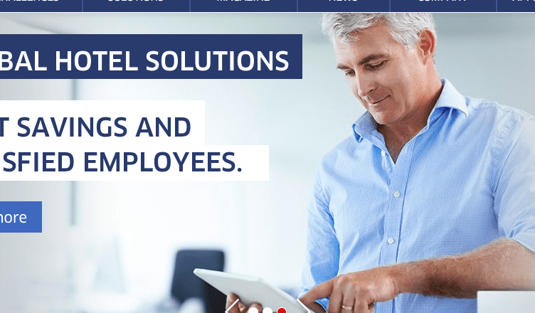 The 3 pain points startups should solve in corporate travel: Ragge