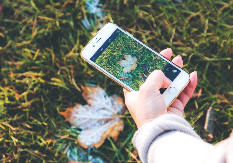 TNS Connected Life 2016 study: Instagram and Snapchat on the rise in APAC