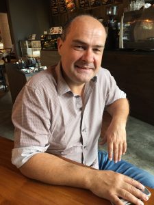 Insight Guides | René Frey | WIT