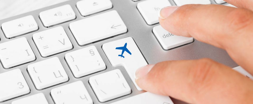 The Wrap:  Skyscanner’s partner quality ratings help travellers with flight booking