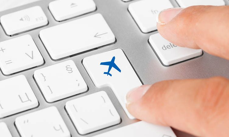The Wrap:  Skyscanner’s partner quality ratings help travellers with flight booking