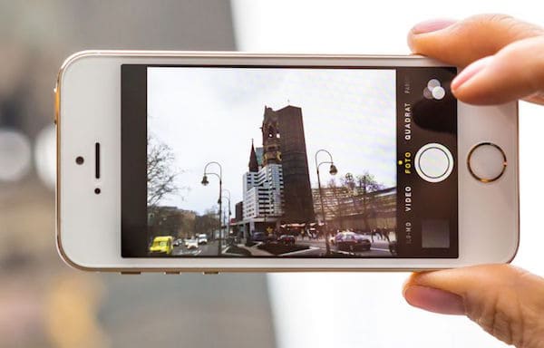 Booking Experiences makes travelling more personalised. (Image credit: Booking.com)