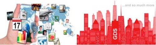 Wade Jones: "Sabre has created a modern, value-creation platform that’s driving the traveller ecosystem.”