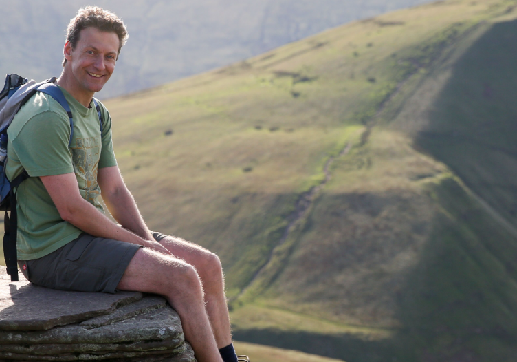 Momondo’s Burge on Brexit, emotion, meta and startups