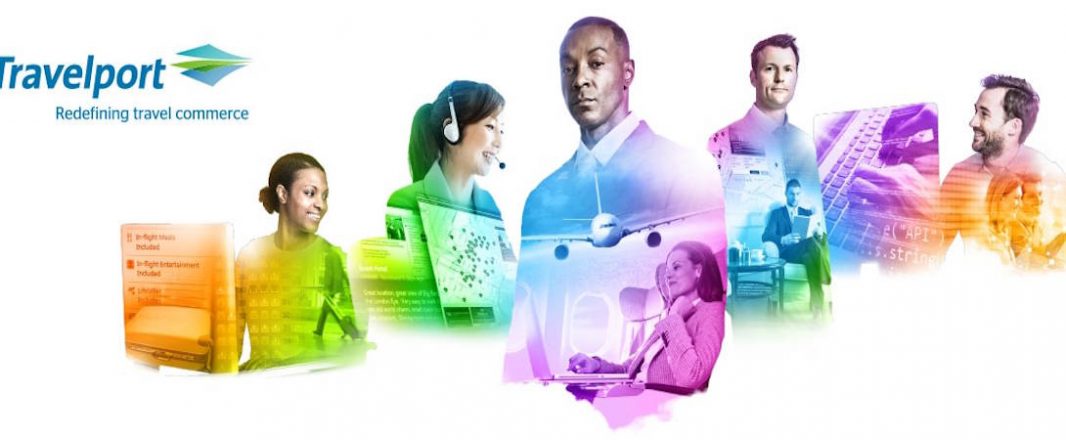The Wrap: Travelport creates two new organisations to meet customers’ evolving needs