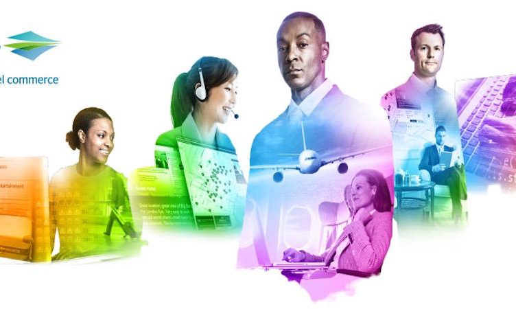 The Wrap: Travelport creates two new organisations to meet customers’ evolving needs