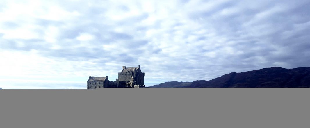 The Millennial Traveller: Reimagining travel from high tech, super speed to low tech, walking pace