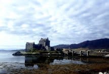 The Millennial Traveller: Reimagining travel from high tech, super speed to low tech, walking pace