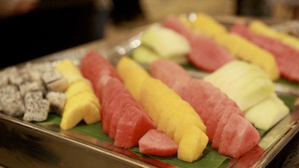 5-fruits