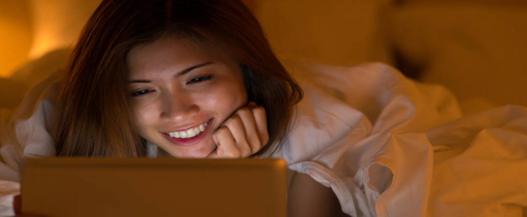 APAC travellers like to consume travel content before they sleep: Skyscanner