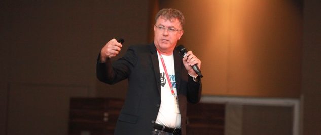 WIT BOOTCAMP 2016: Top 3 Startup Pitch Finalists Named