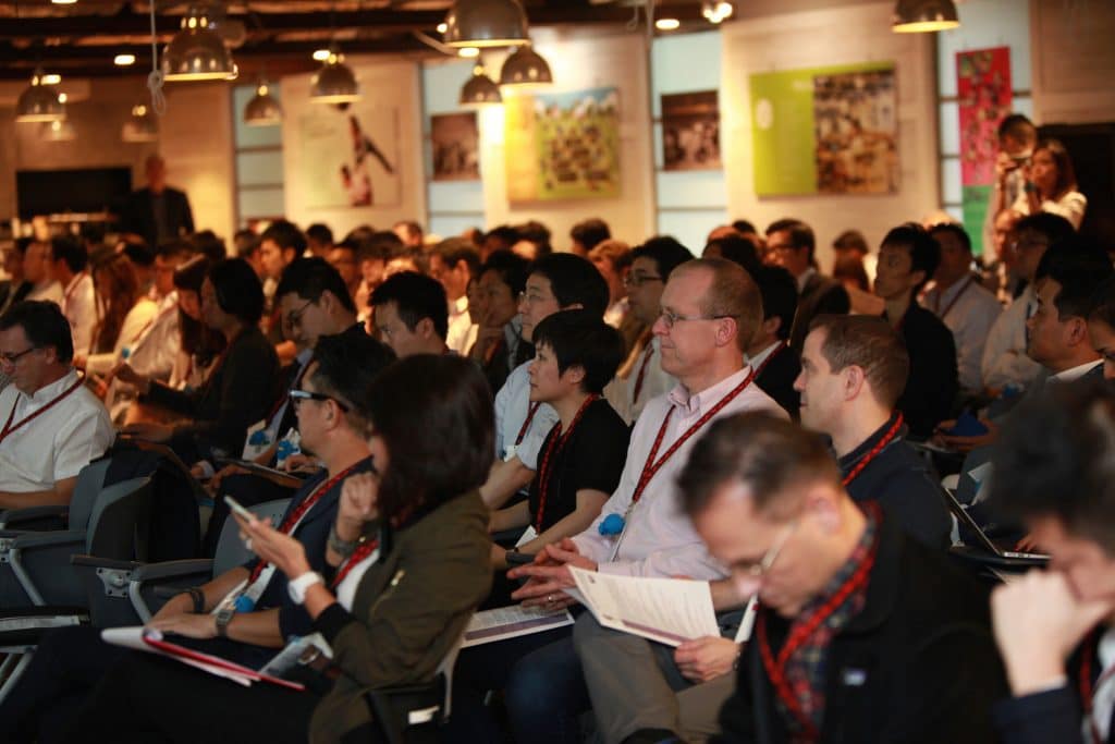 wit-bootcamp-tokyo