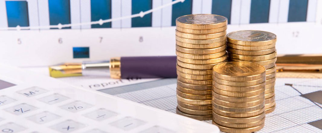 2020 Insights: T&E – the game-changer for business expenses (infographic)