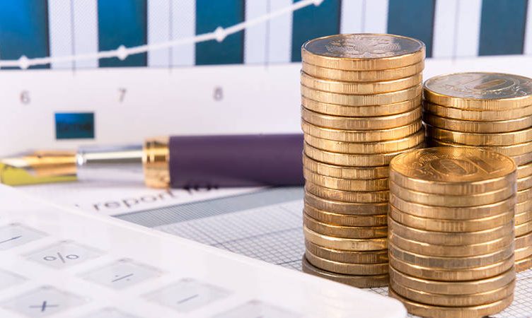 2020 Insights: T&E – the game-changer for business expenses (infographic)