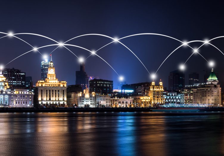 Asia the outlier in a consolidated world: Trends That Matter to be shared at WIT