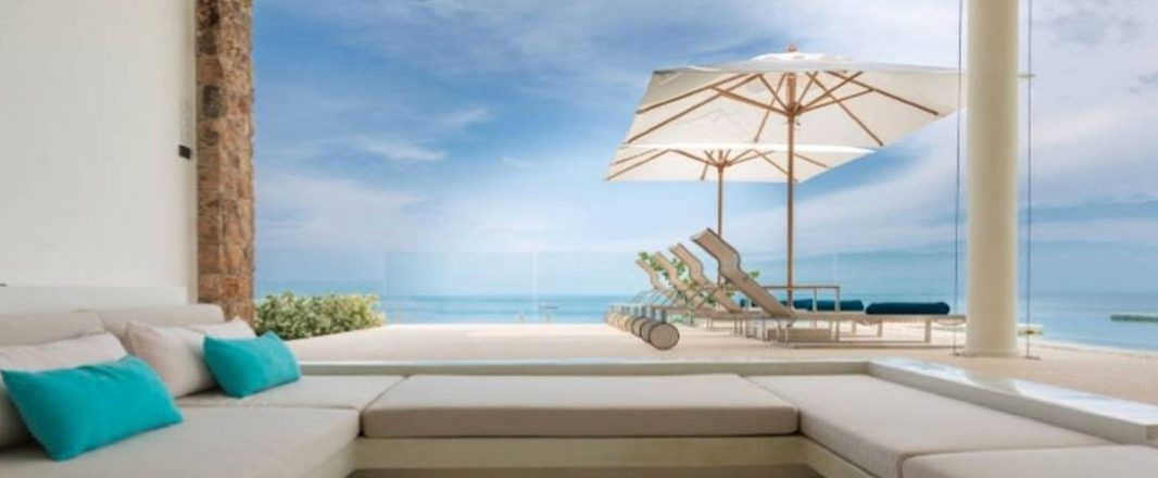 The Wrap: Bridge Rentals, Ctrip join forces to offer vacation rentals to Chinese travellers