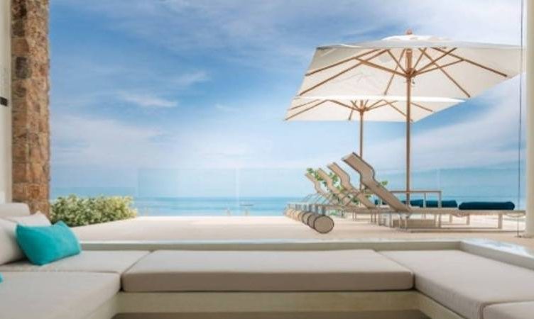 The Wrap: Bridge Rentals, Ctrip join forces to offer vacation rentals to Chinese travellers