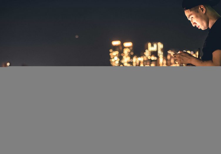 The Omni-Channel: Finding the Sweet Spot on Customer Experience