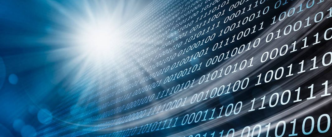 Leveraging hotels’ true unconstrained demand with better data sources