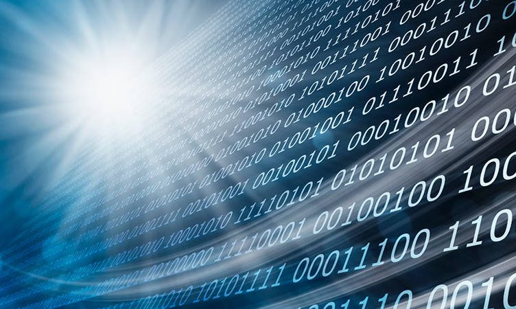 Leveraging hotels’ true unconstrained demand with better data sources
