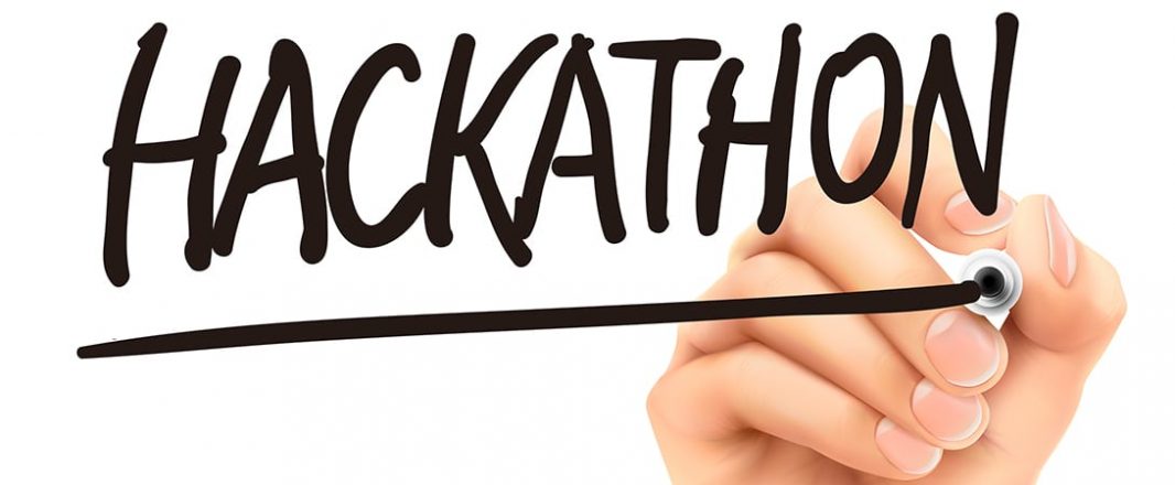 Sabre Destination Hack: Overwhelming response, opens to virtual entries from overseas developers