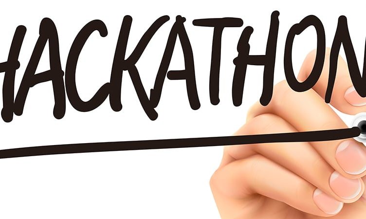 Sabre Destination Hack: Overwhelming response, opens to virtual entries from overseas developers