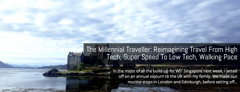 https://www.webintravel.com/the-millennial-traveller-reimagine-travel/