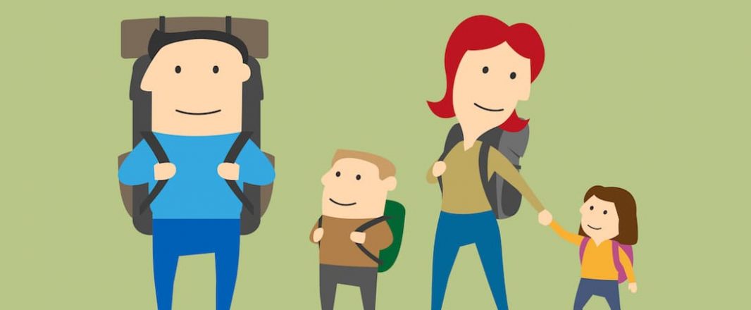 Sojern survey: When and where travellers are heading for year-end holidays