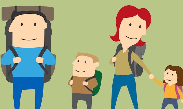 Sojern survey: When and where travellers are heading for year-end holidays