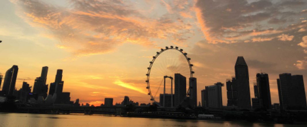 Seven startups to vie for top prize at WIT amid surge in travel investments