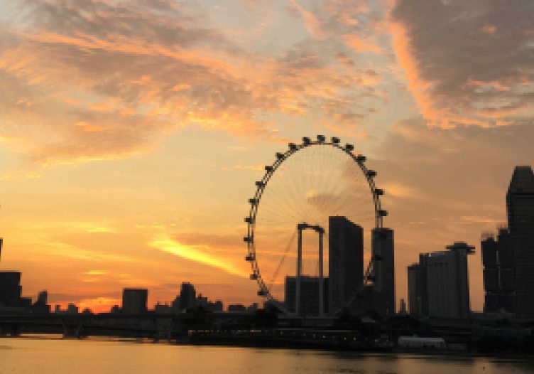 Seven startups to vie for top prize at WIT amid surge in travel investments