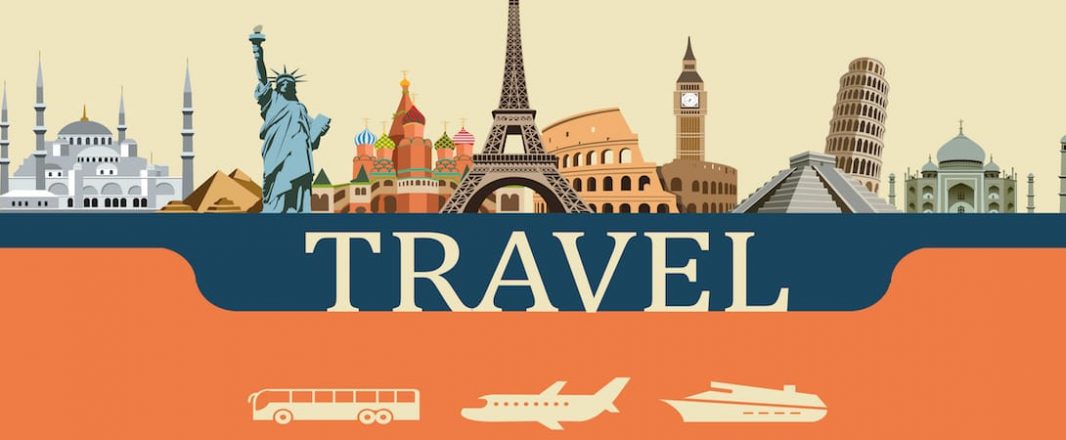 How travel distribution will change, driven by consumer revolution: LSE study