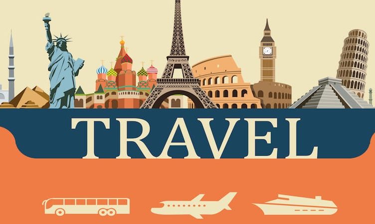 How travel distribution will change, driven by consumer revolution: LSE study
