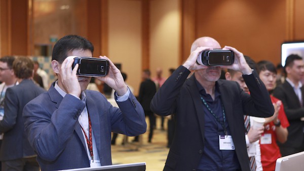 virtual-reality6
