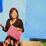 WIT Conference | 2016Yeoh Siew Hoon | WIT