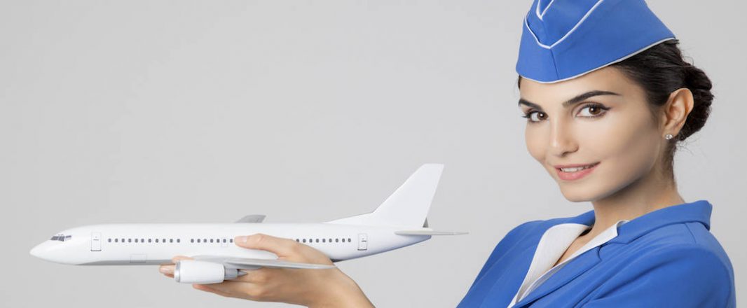 SimpliFlying survey: Customer service is number one priority for airlines