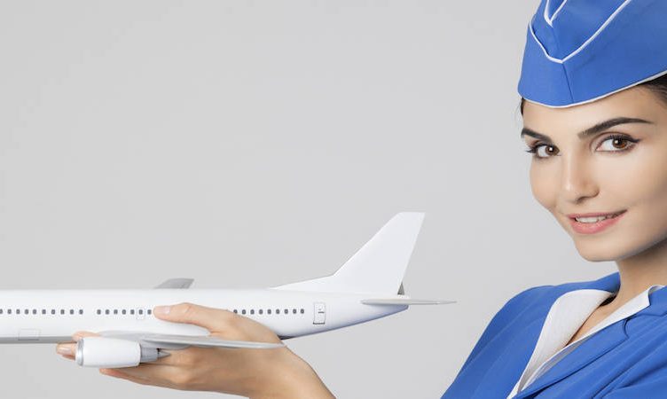 SimpliFlying survey: Customer service is number one priority for airlines