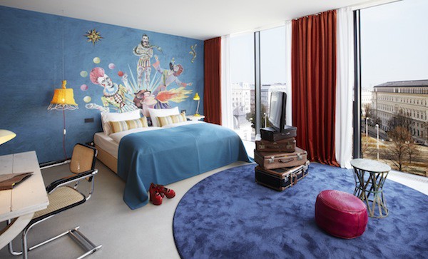 25hours-hotel-in-vienna-suite-rooma